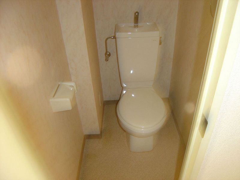 サニープレイスⅡ その他1