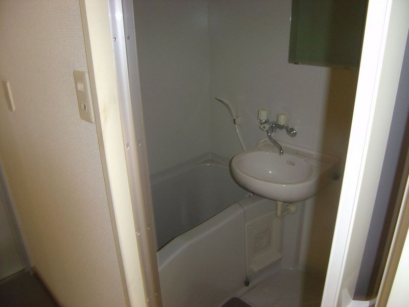 サニープレイスⅡ その他2