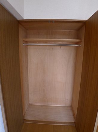 サニープレイスⅡ その他3