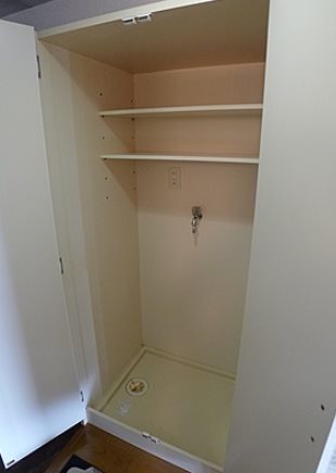 サニープレイスⅡ その他4