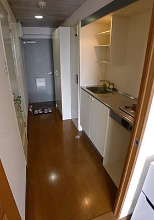 サニープレイスⅡ その他5