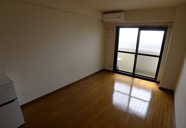 サニープレイスⅡ その他6