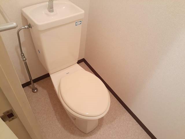 メビウス その他4