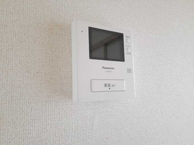 メビウス その他7