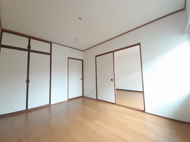 メビウス その他8