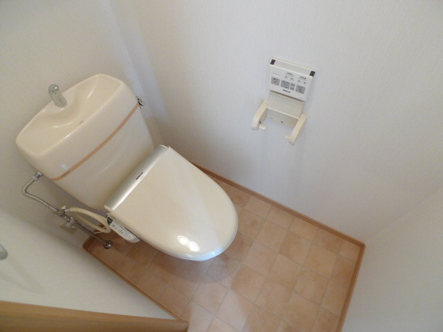 コートアベニュー その他2