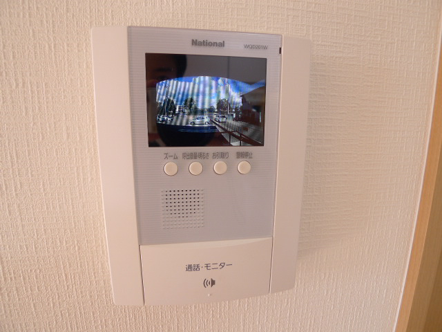 コートアベニュー その他3