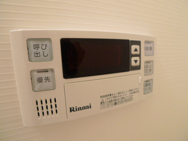 コートアベニュー その他5