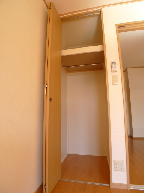 コートアベニュー その他7