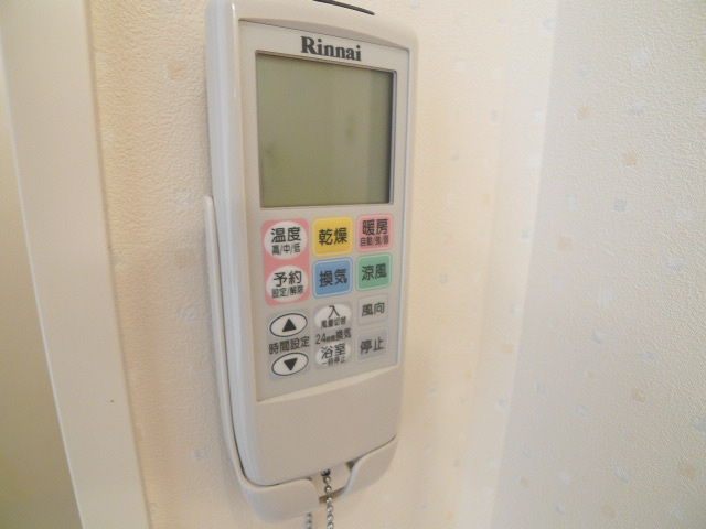 コートアベニュー その他9