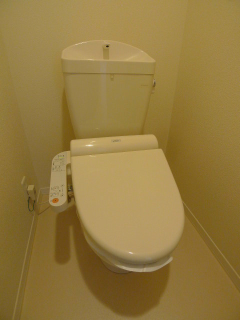 エソール その他1