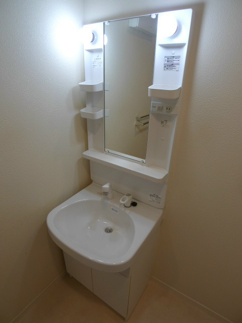 エソール その他2