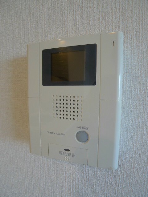 エソール その他3