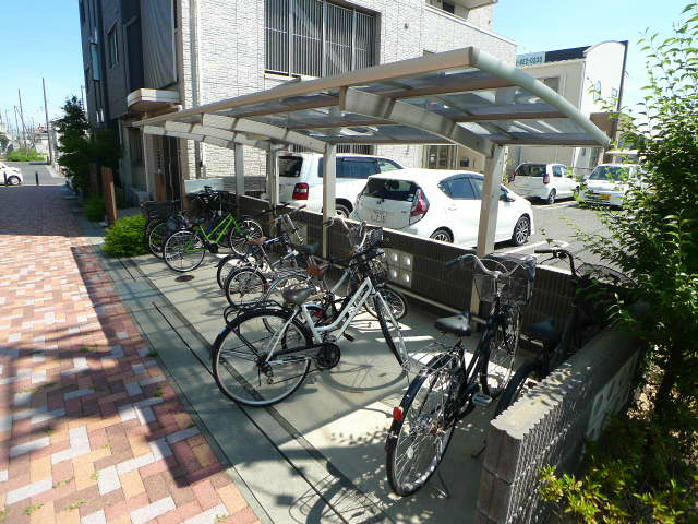 エソール その他5