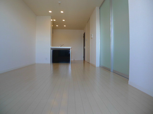 エソール リビング