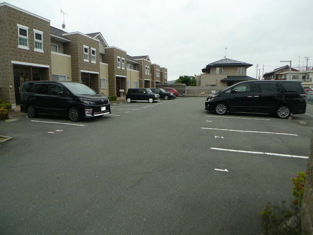 アルブルシャルマン その他4