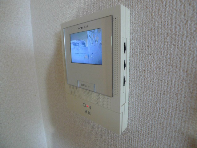 アルブルシャルマン その他5