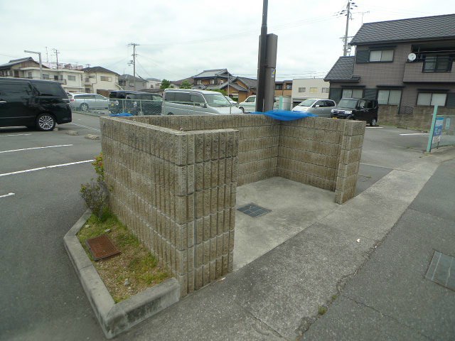 アルブルシャルマン その他7