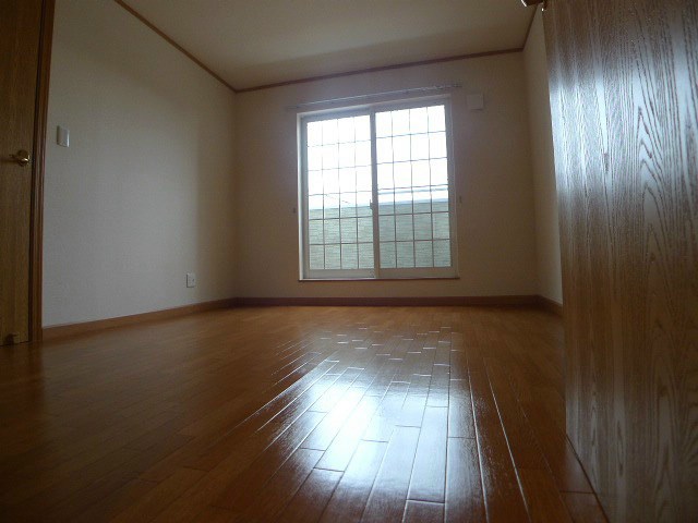 アルブルシャルマン その他10