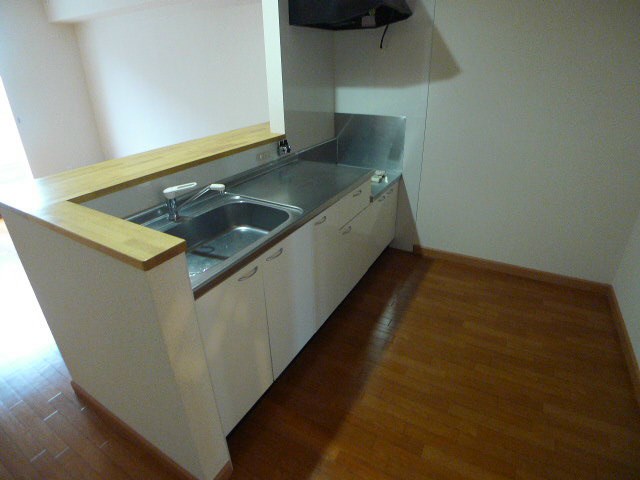 アルブルシャルマン その他13