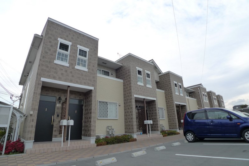 アルブルシャルマン その他20