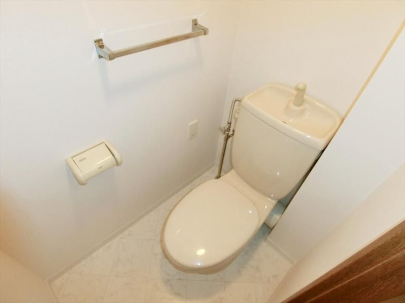 グリーンコート加古川２番館 その他1