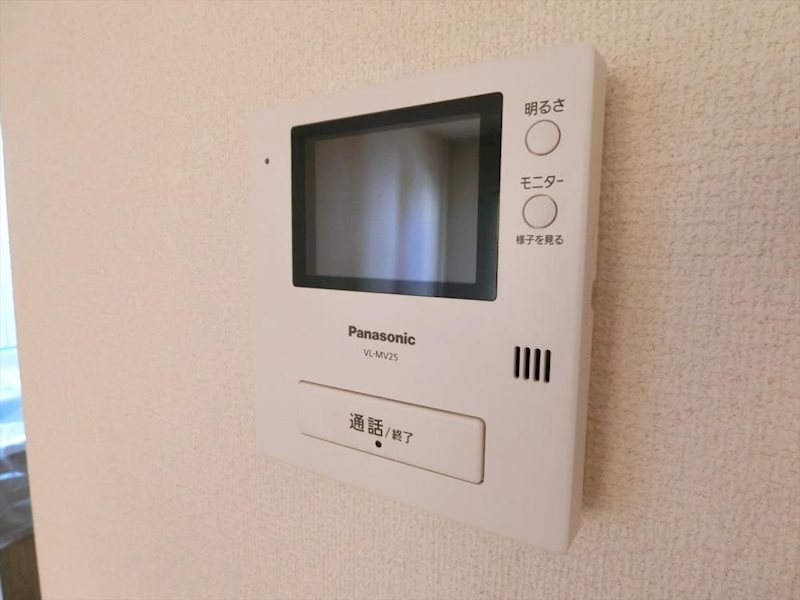 グリーンコート加古川２番館 その他3