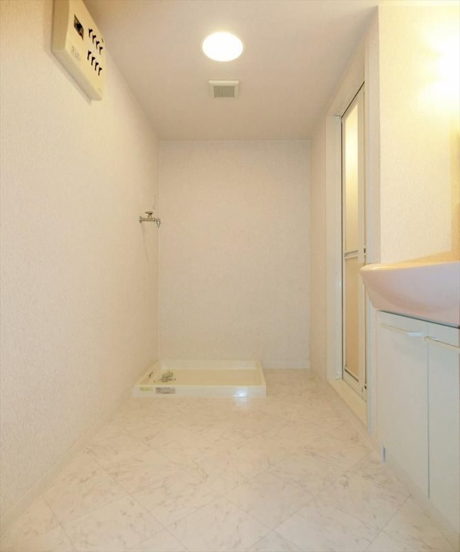 グリーンコート加古川２番館 その他5