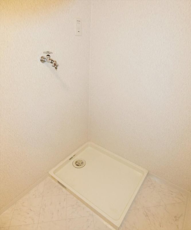 グリーンコート加古川２番館 その他6