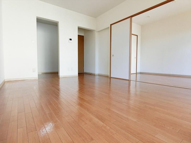 グリーンコート加古川２番館 その他7