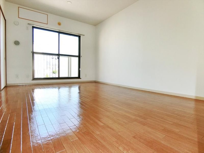 グリーンコート加古川２番館 その他8