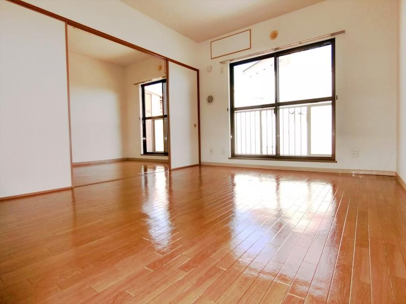 グリーンコート加古川２番館 その他9