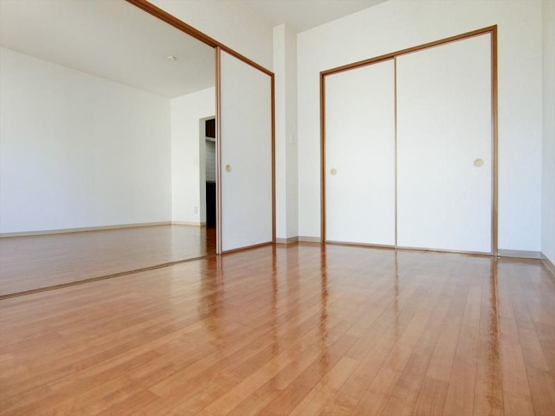 グリーンコート加古川２番館 その他10