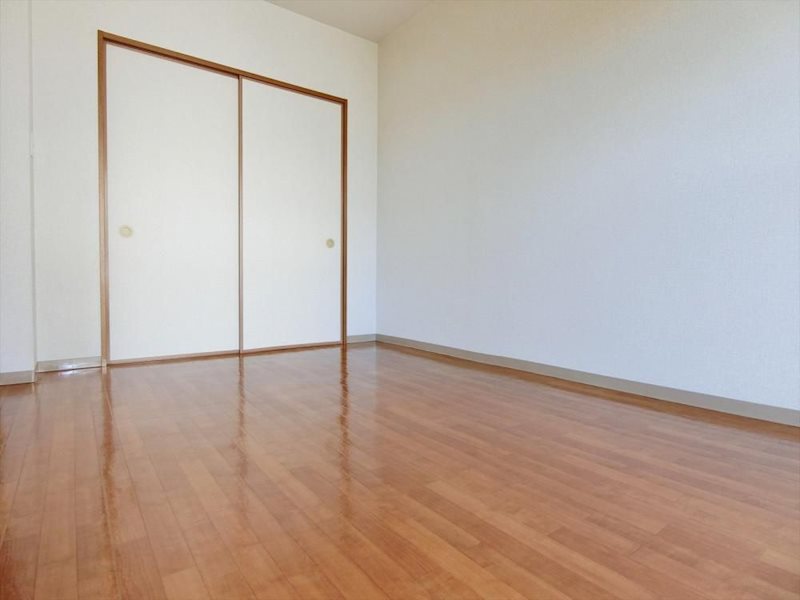 グリーンコート加古川２番館 その他11