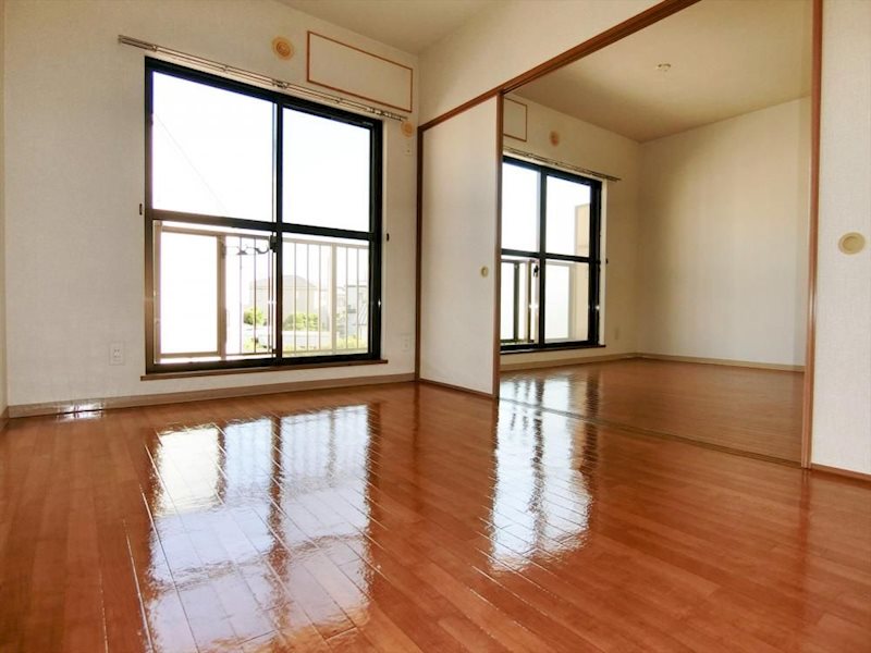 グリーンコート加古川２番館 その他12