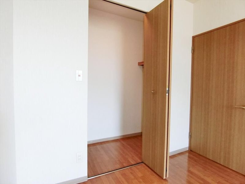 グリーンコート加古川２番館 その他13