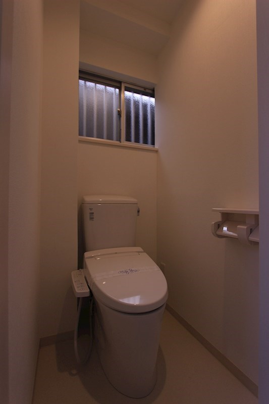 レジデンス郷Ⅶ その他1