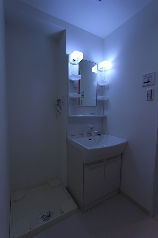 レジデンス郷Ⅶ その他2