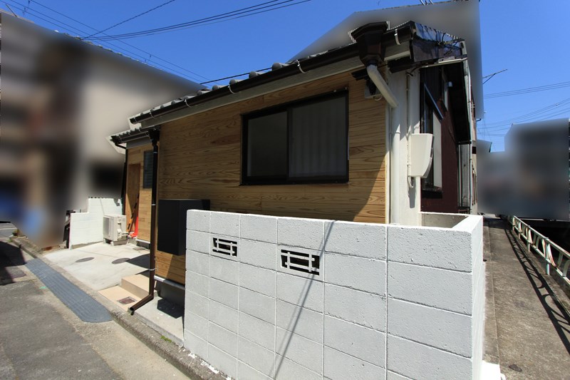 レジデンス郷Ⅶ その他4