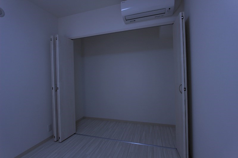 レジデンス郷Ⅶ その他5