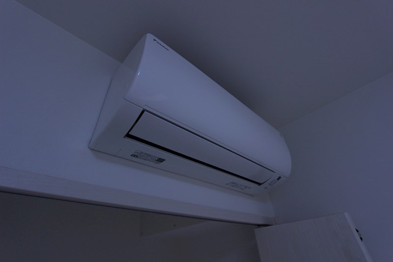 レジデンス郷Ⅶ その他6