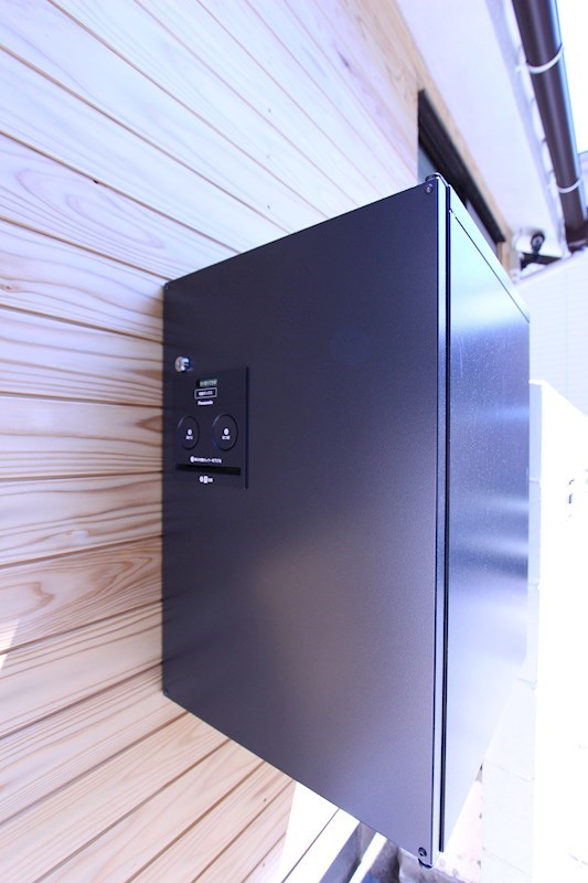 レジデンス郷Ⅶ その他7