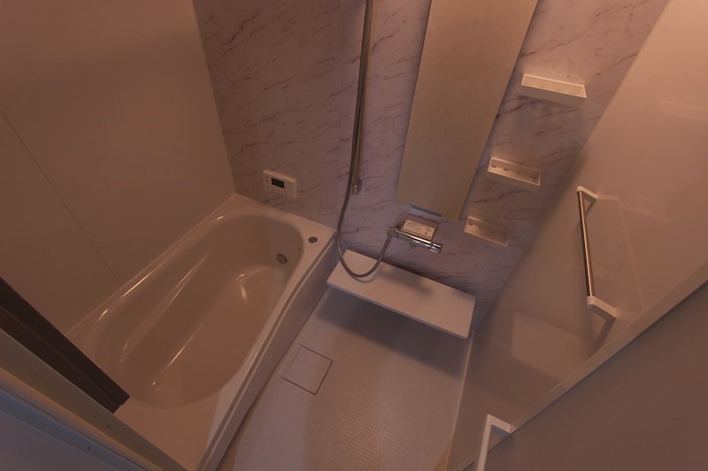 レジデンス郷Ⅶ その他8