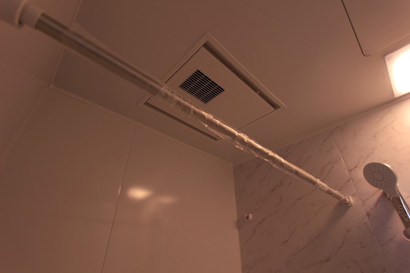 レジデンス郷Ⅶ その他9