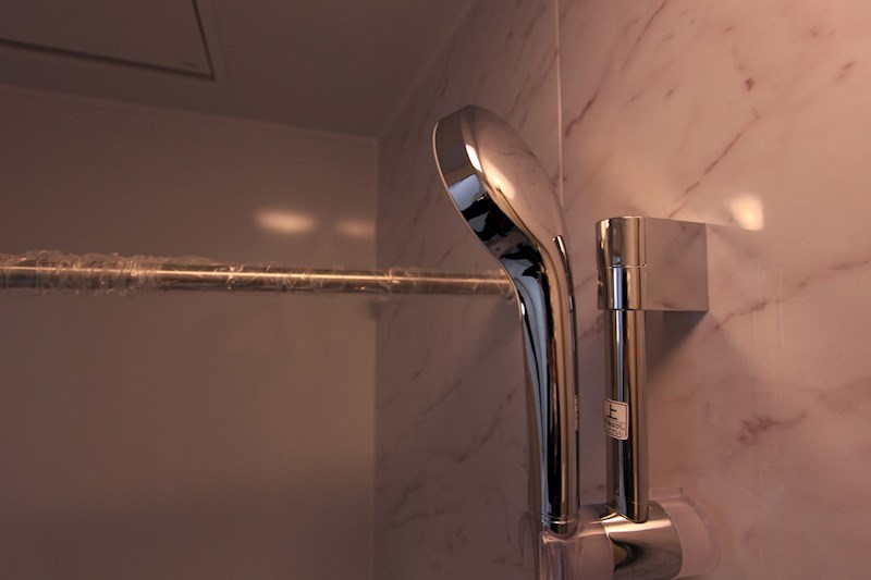 レジデンス郷Ⅶ その他10