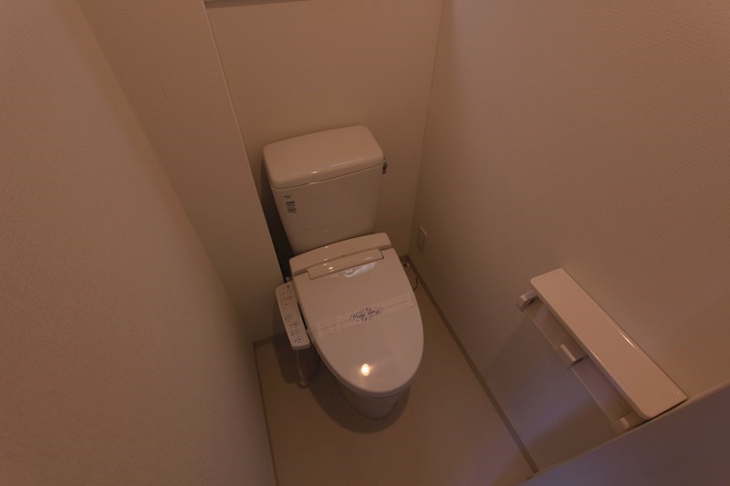 レジデンス郷Ⅶ その他11