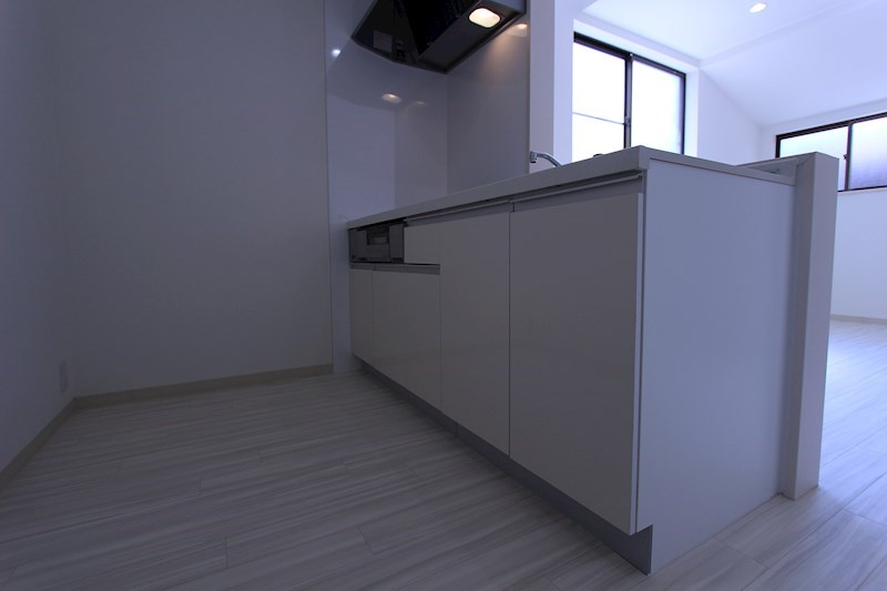 レジデンス郷Ⅶ その他12