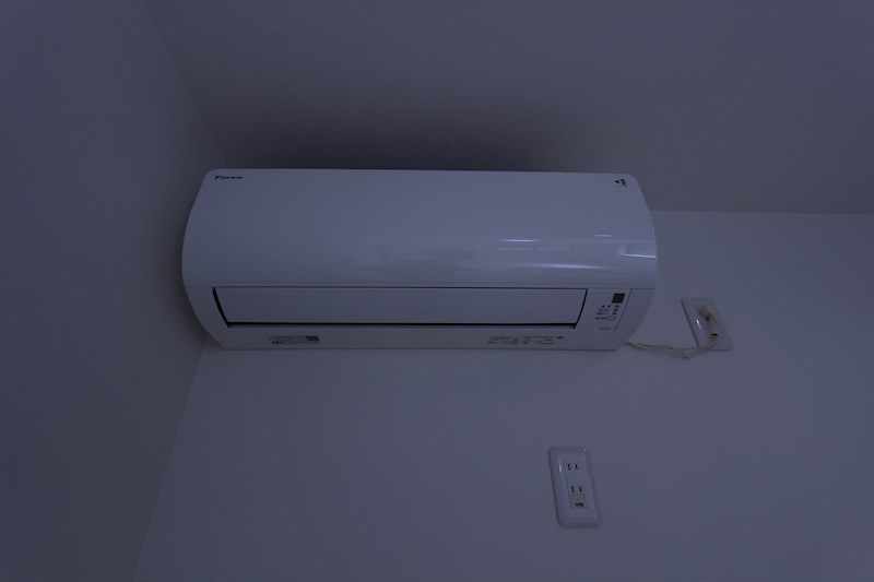 レジデンス郷Ⅶ その他13