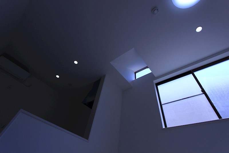 レジデンス郷Ⅶ その他14