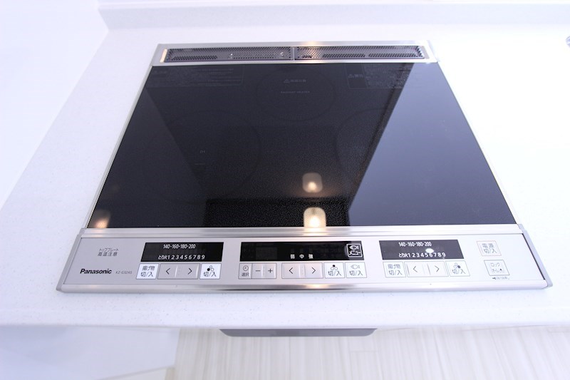 レジデンス郷Ⅶ その他16